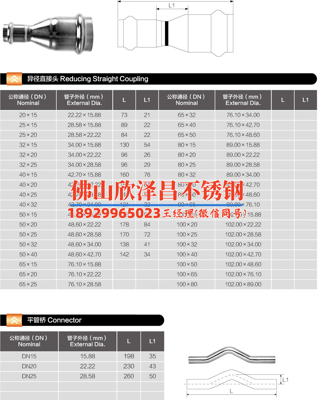 加工不銹鋼盤管廠家