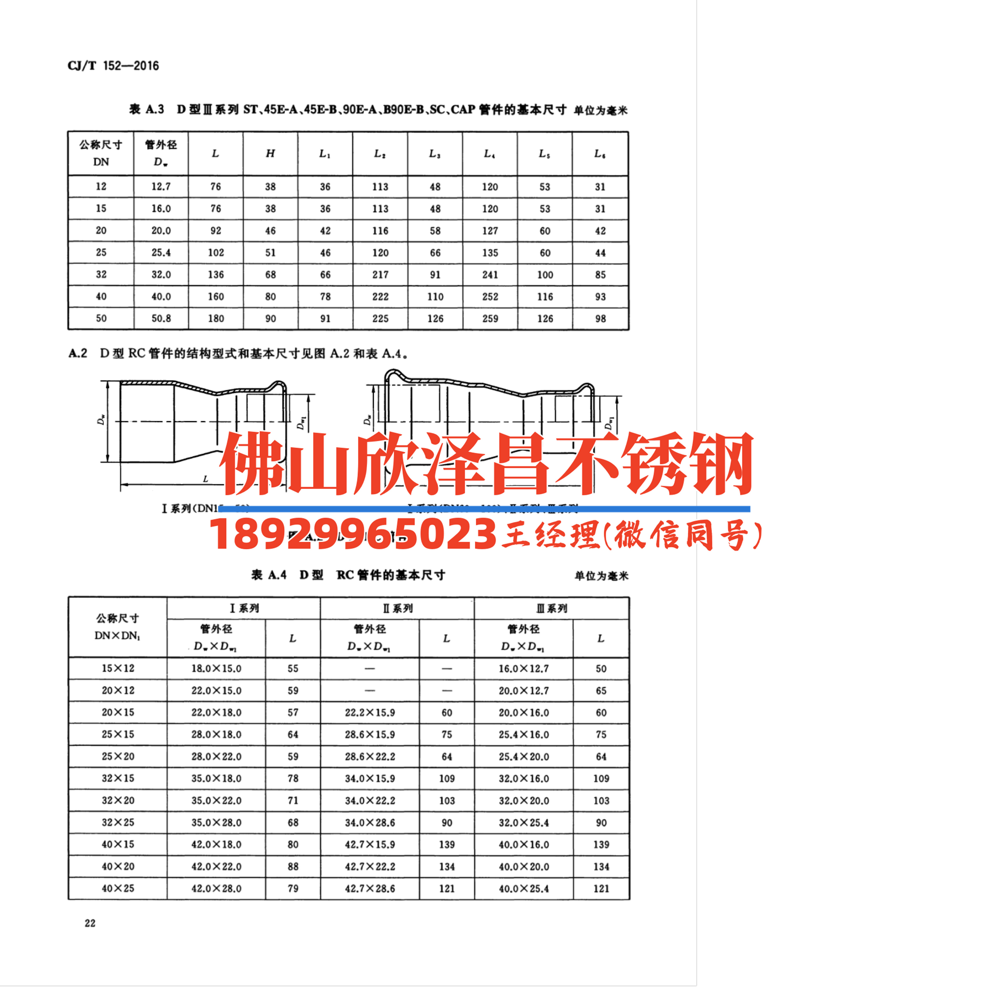 凝汽器不銹鋼換熱管酸洗后還需要成膜處理嗎