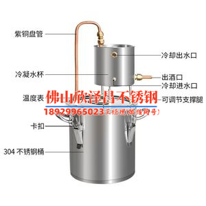 山東省不銹鋼換熱管批發銷售