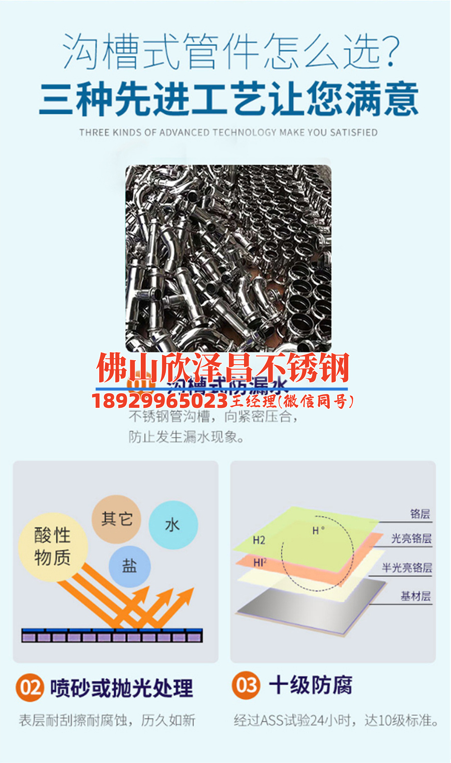 316不銹鋼管抗拉強(qiáng)度(探究316不銹鋼管的抗拉強(qiáng)度性能)