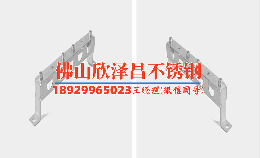 316衛(wèi)生級不銹鋼管價格(探討316不銹鋼管價格走勢及市場前景)